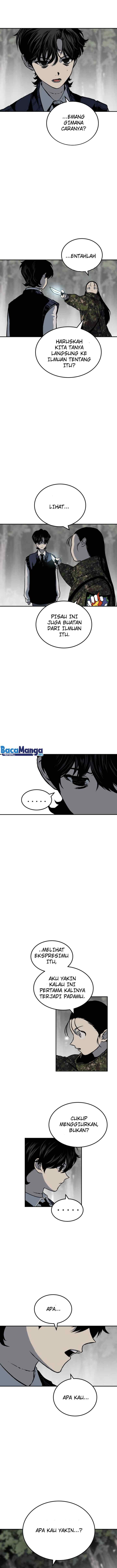 ZomGan chapter 2 halaman 16