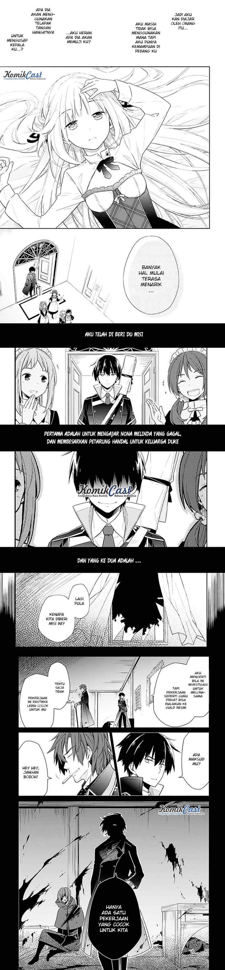 Assassin's Pride chapter 1 halaman 18