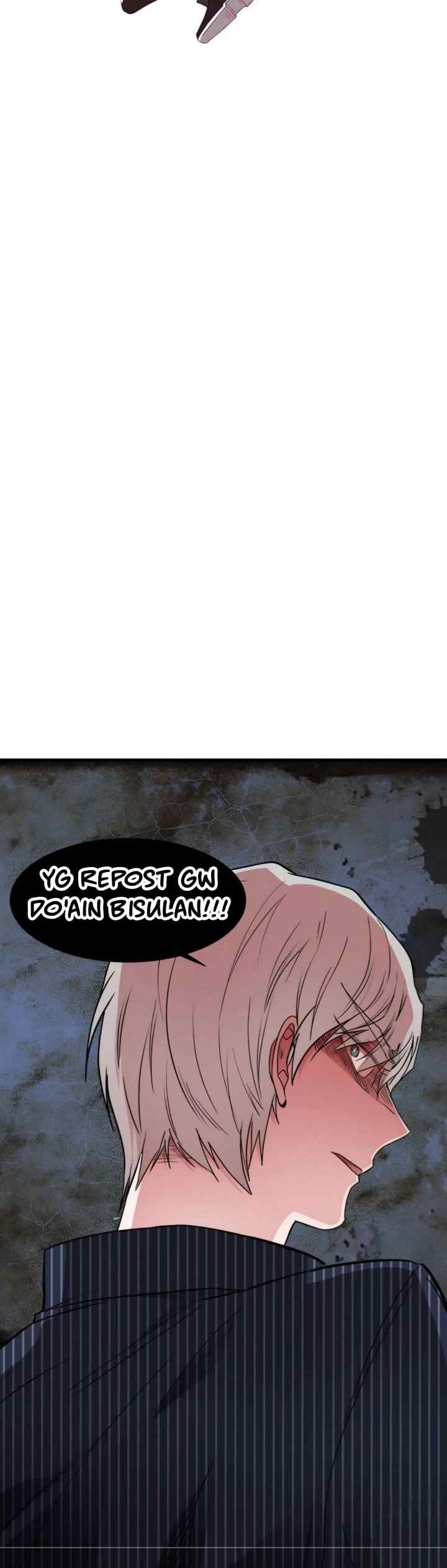 My Darling Signed In chapter 13 halaman 18