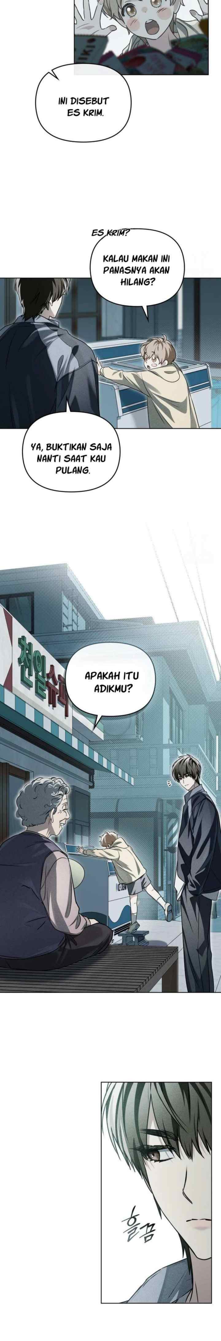 Honbul chapter 11 halaman 7