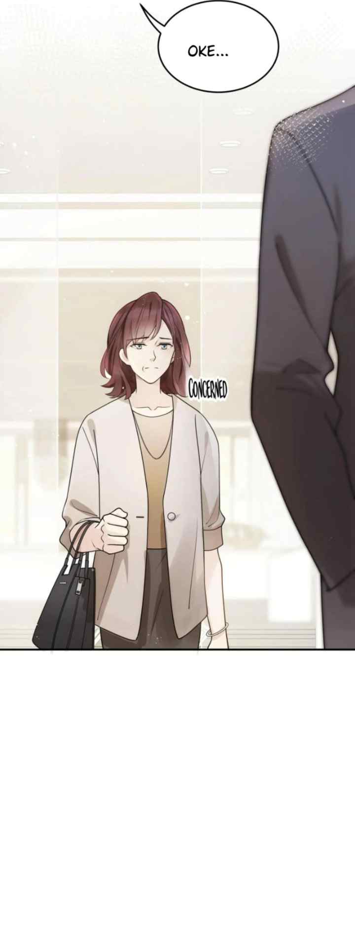 Guide on How to Sleep chapter 15 halaman 8