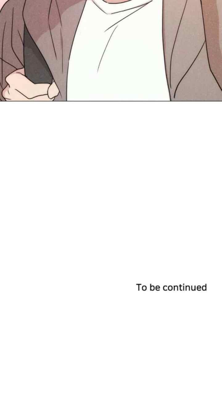Spinach Bouquet chapter 113 halaman 20