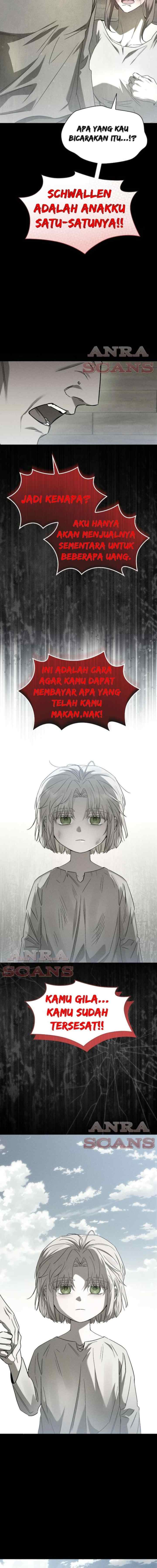 For the Happy Ending of the Ravages chapter 51 halaman 4