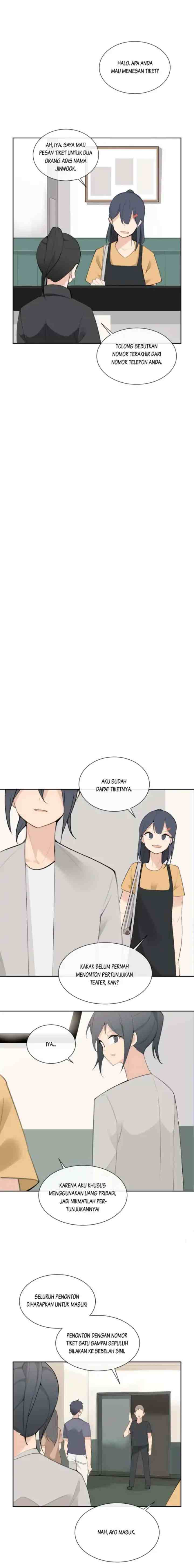 Devil Sword King chapter 154 halaman 10
