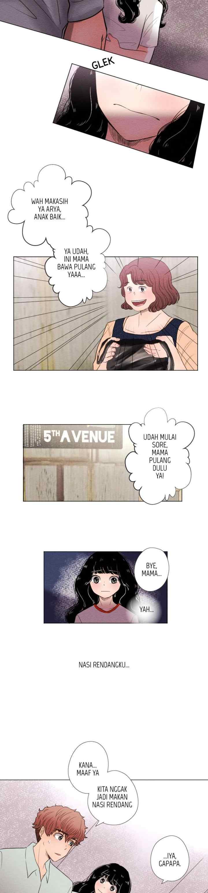 Mistake S1 chapter 11 halaman 13