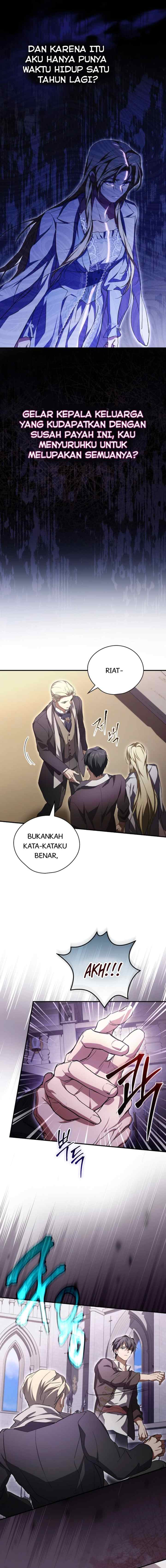 I'm Looking for a New Husband chapter 15 halaman 17
