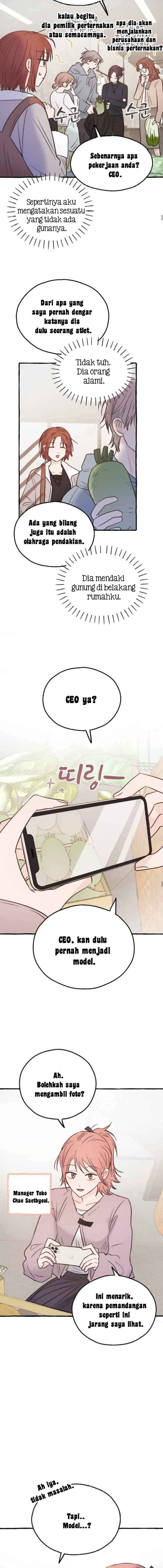 President of the Forest chapter 22 halaman 8
