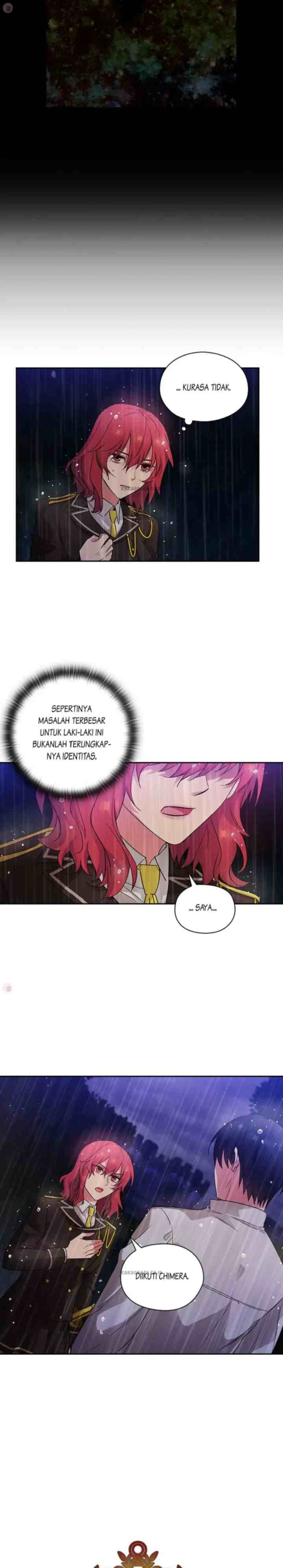 Adonis chapter 139 halaman 15
