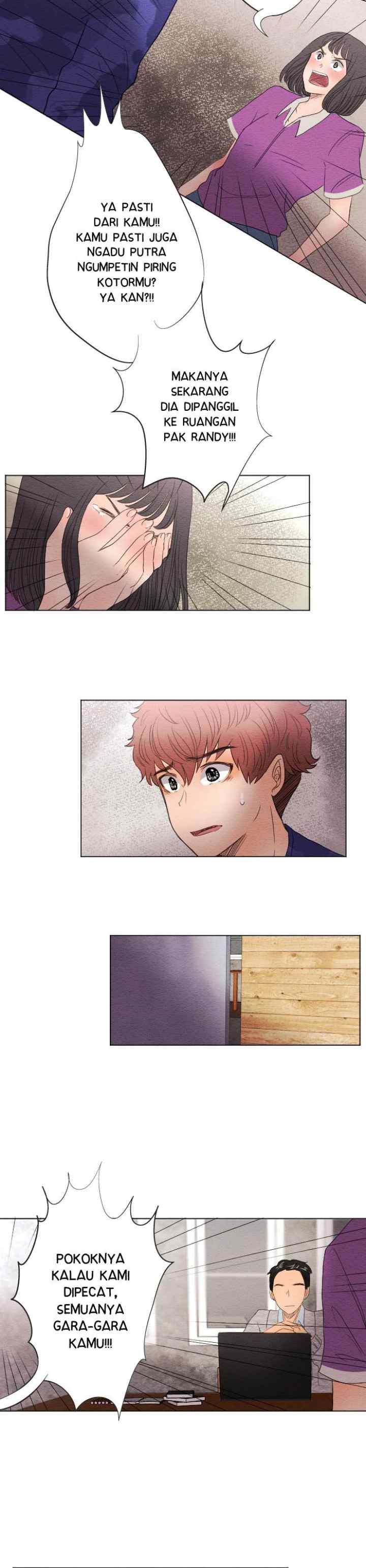 Mistake S1 chapter 16 halaman 14