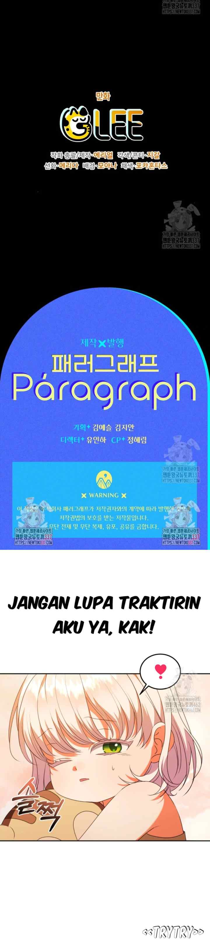 Sigrid chapter 94 halaman 19