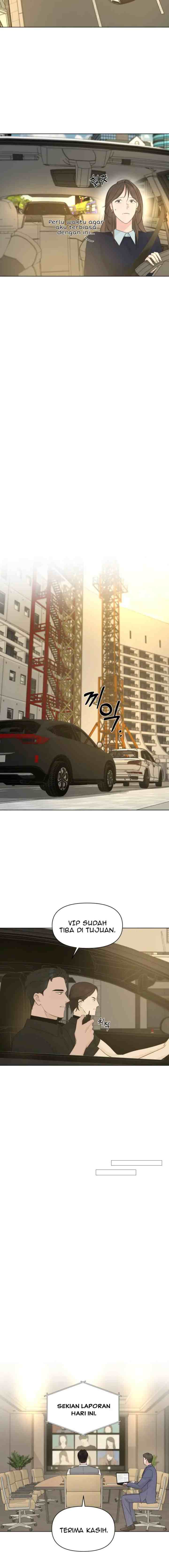 Another Love! chapter 39 halaman 9