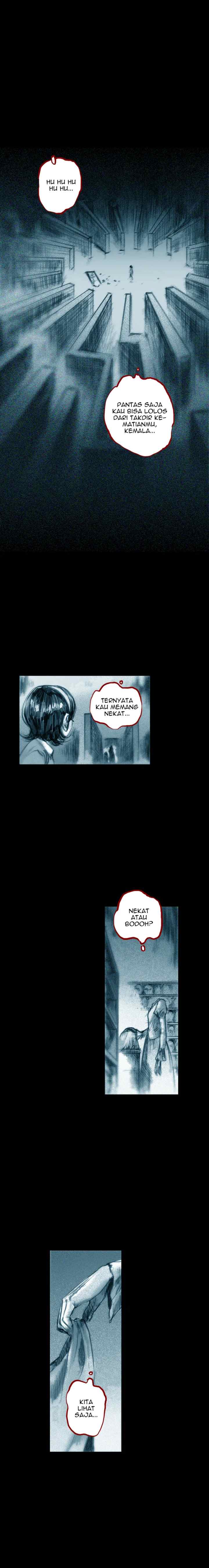 Kemala chapter 21 halaman 16