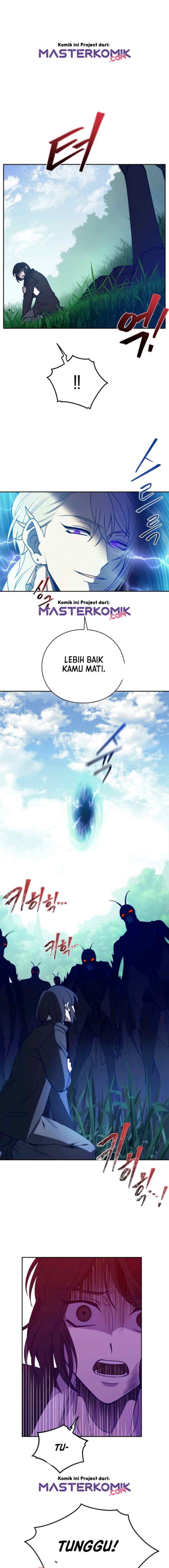 Pathfinder chapter 7 halaman 5
