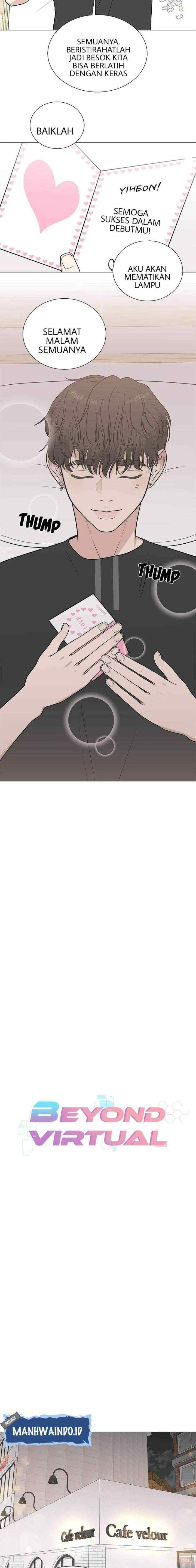 Beyond Virtual chapter 21 halaman 5