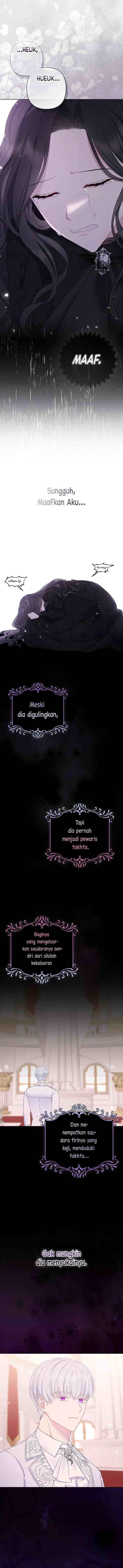 So I Married An Abandoned Crown Prince chapter 2 halaman 5