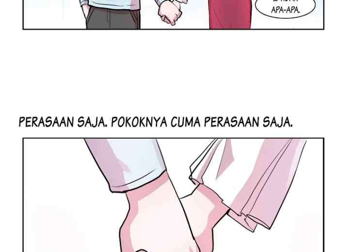 She Doesn't Like Me chapter 186 halaman 8