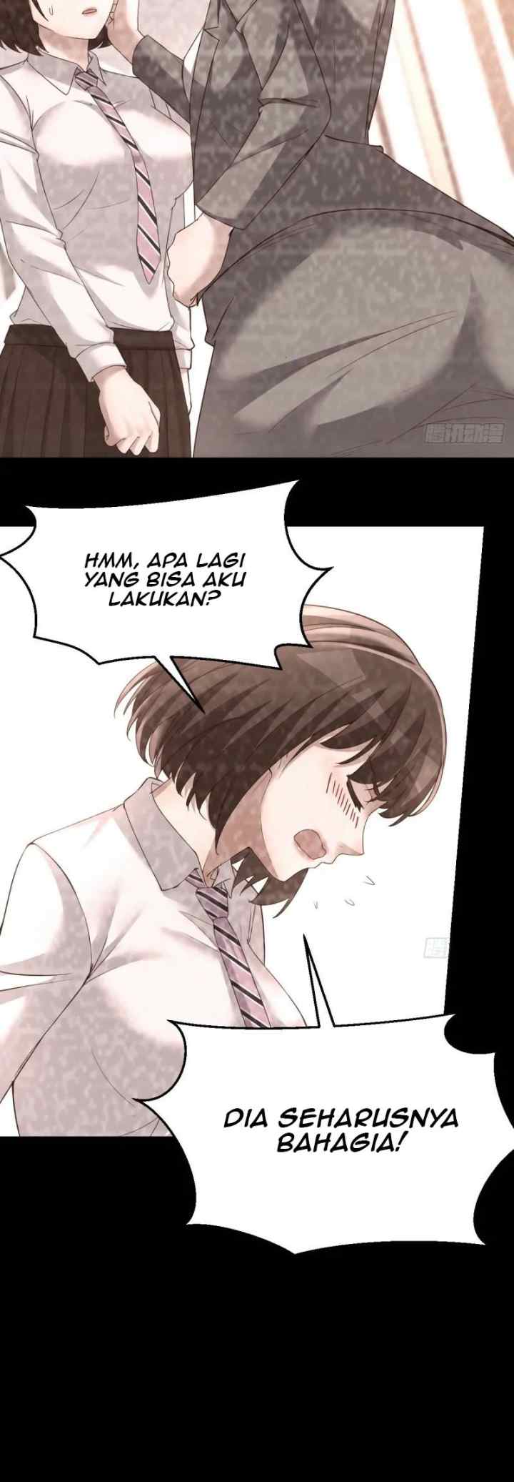 I Have Twin Girlfriends chapter 123 halaman 13