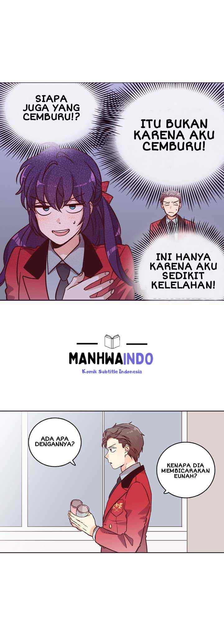 Pride Complex chapter 10.1 halaman 8