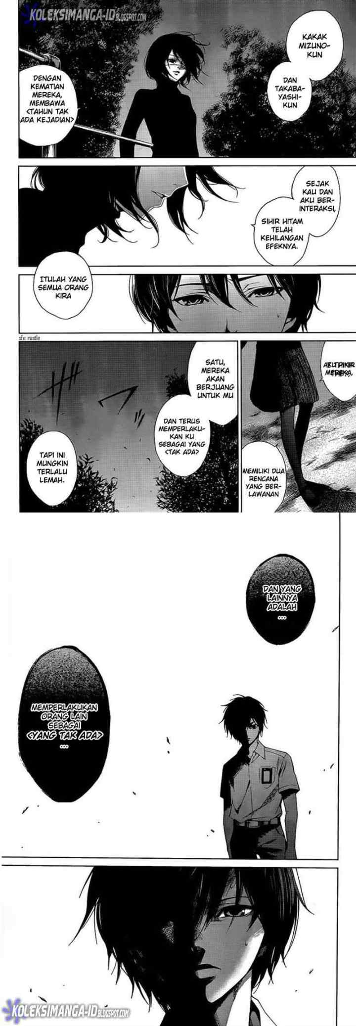 Another chapter 9 halaman 10
