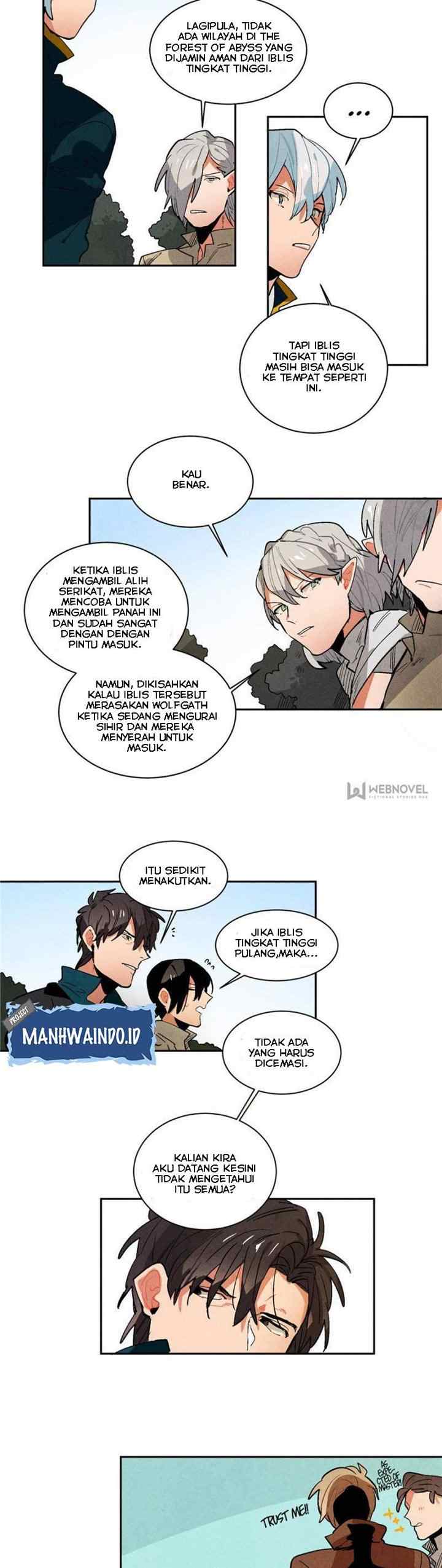 Ernak chapter 69 halaman 6