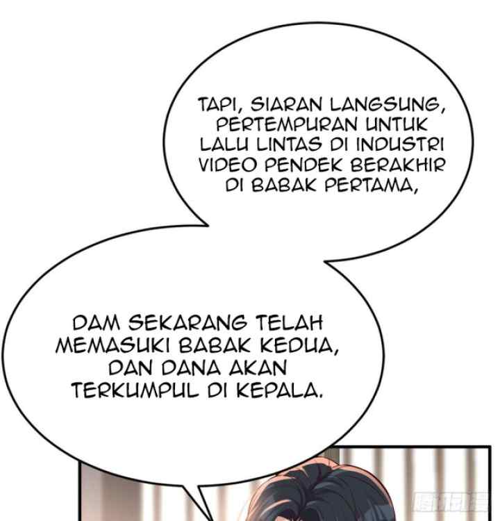 I Have Twin Girlfriends chapter 64 halaman 9