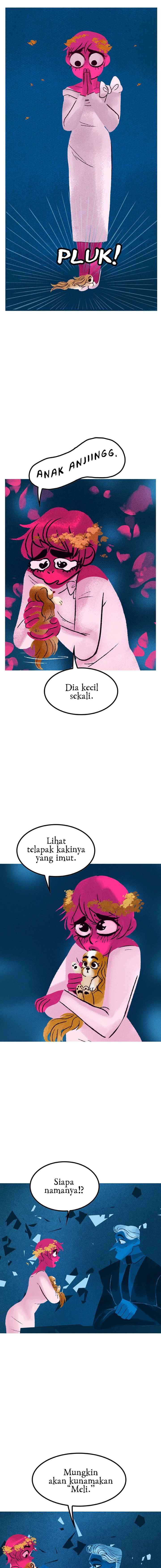 Lore Olympus chapter 107 halaman 10