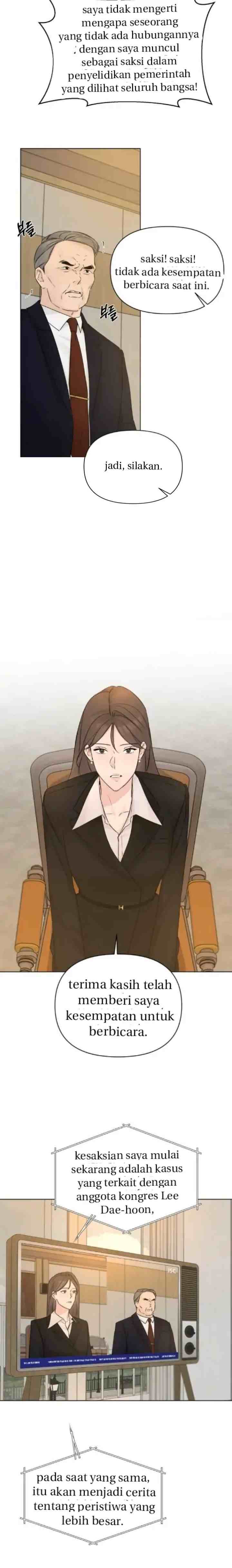 Another Love! chapter 50 halaman 10