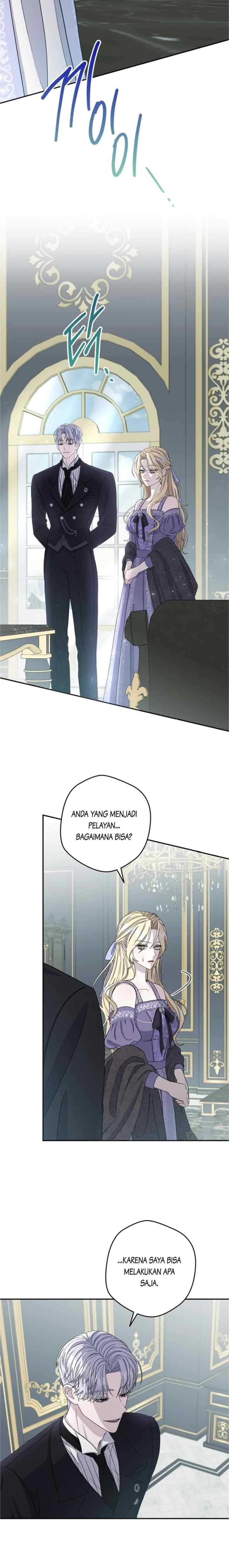 Indulgence chapter 2 halaman 13