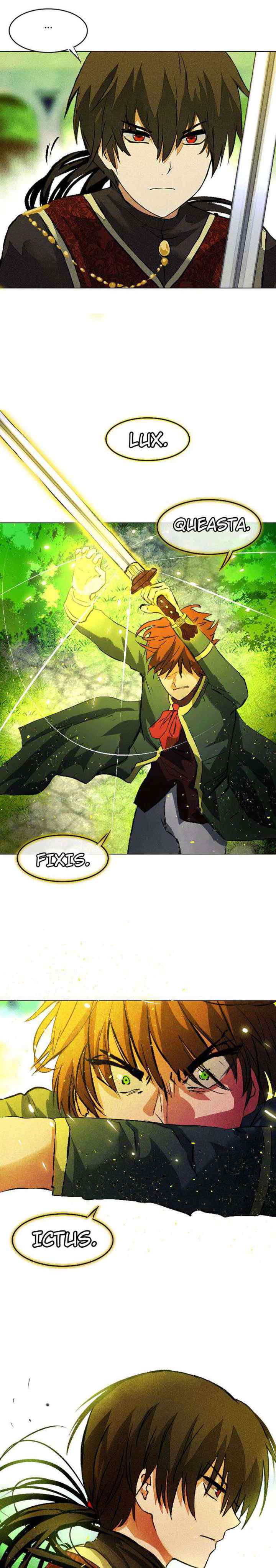 Deor chapter 30 halaman 4