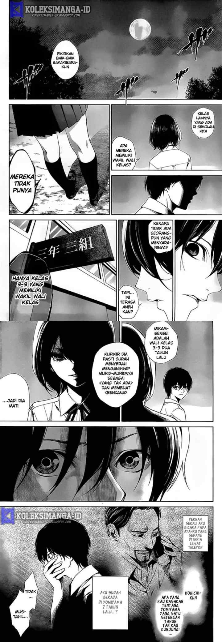 Another chapter 19 halaman 9