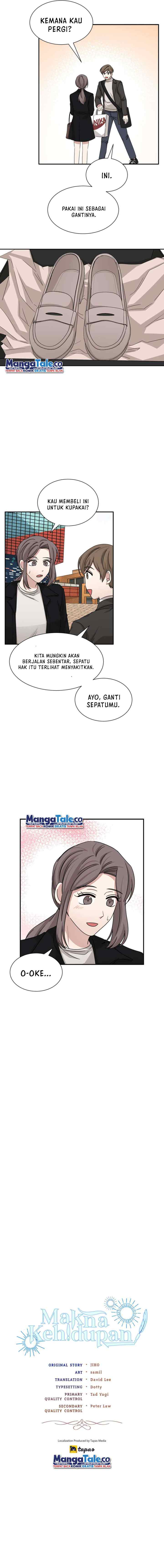 Big Life chapter 48 halaman 4