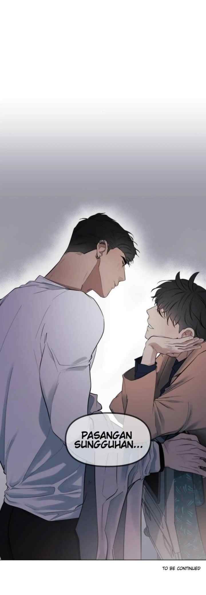 Take Off chapter 30 halaman 12