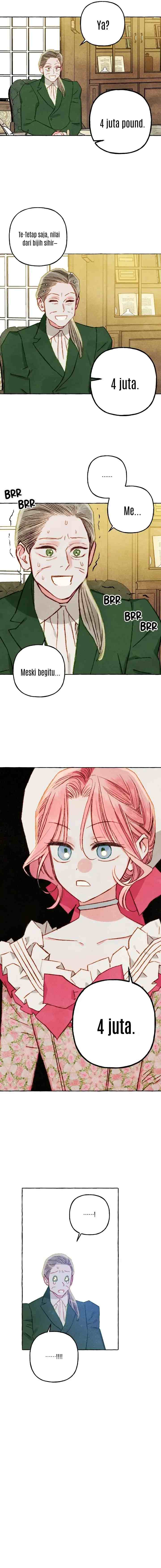 I Raised a Black Dragon chapter 41 halaman 18