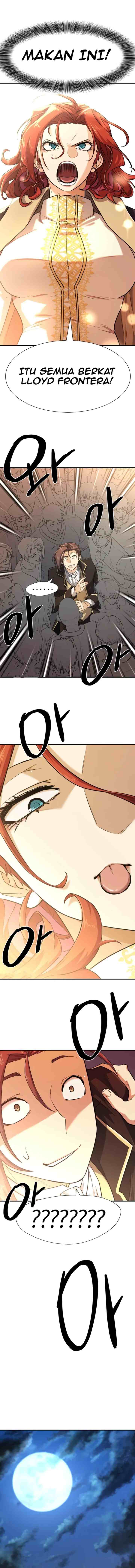 O melhor engenheiro do mundo chapter 110 halaman 11