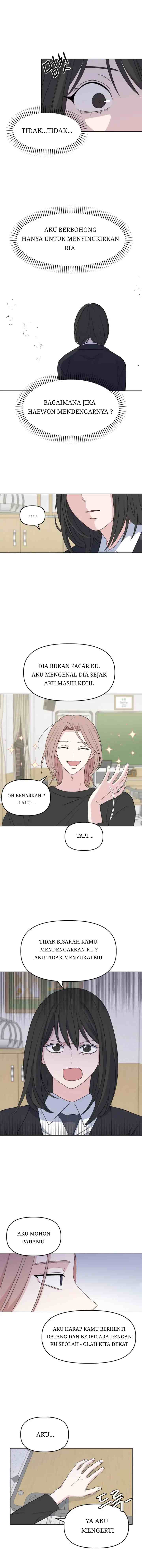Causality chapter 3 halaman 11