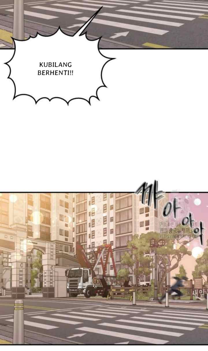 Love In Body chapter 5 halaman 14
