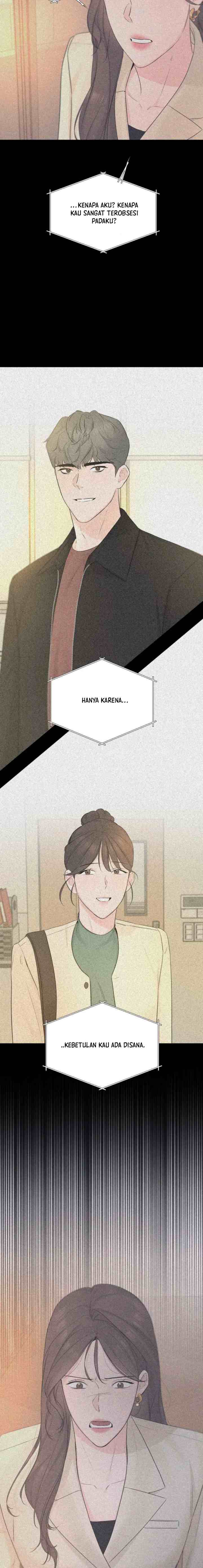 Another Love! chapter 49 halaman 12
