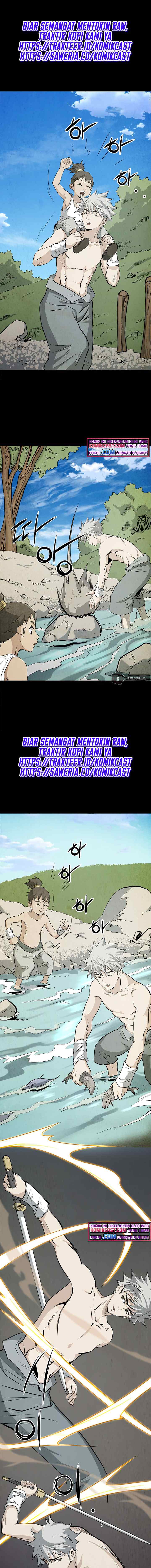 Grand General chapter 24 halaman 15
