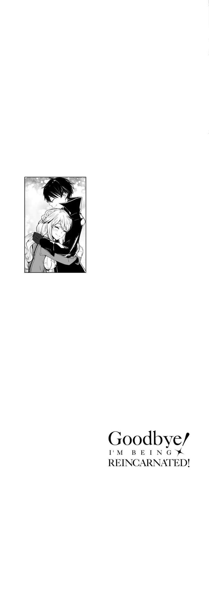 Goodbye Isekai Tensei chapter 17 halaman 18