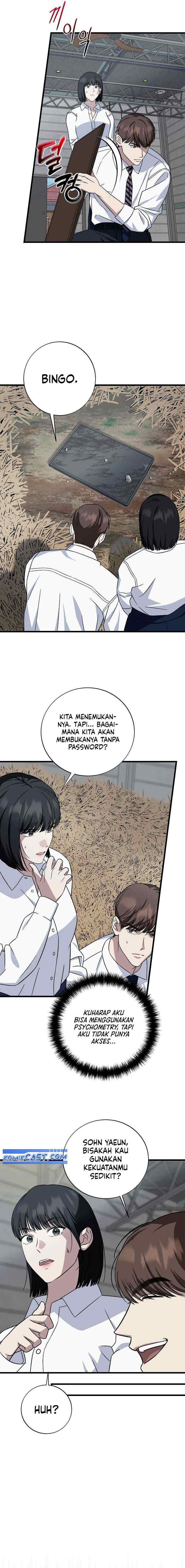 This is the Law chapter 144 halaman 9
