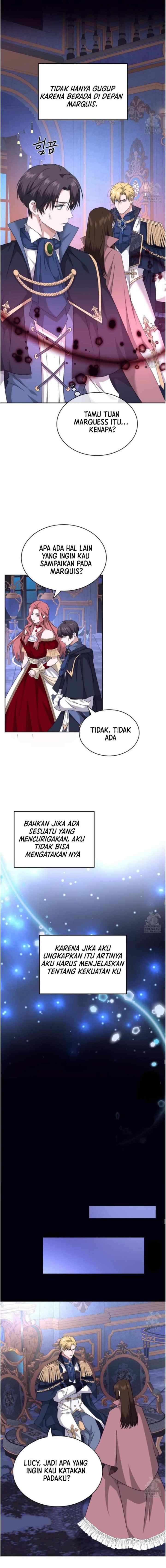 Vesper chapter 16 halaman 6