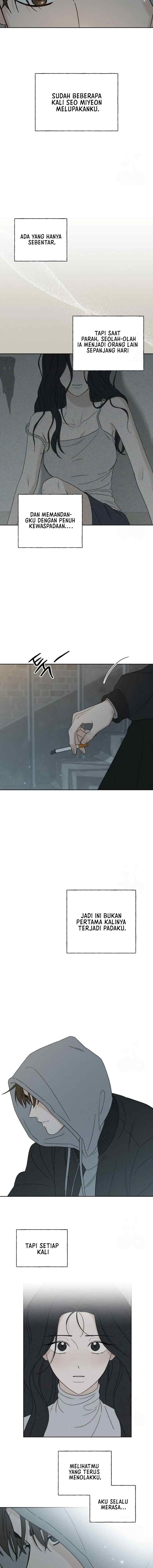 Miyeon chapter 6 halaman 17
