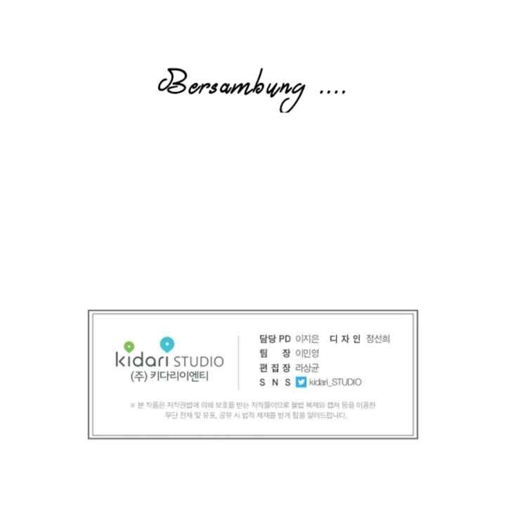 All About You chapter 72 halaman 20