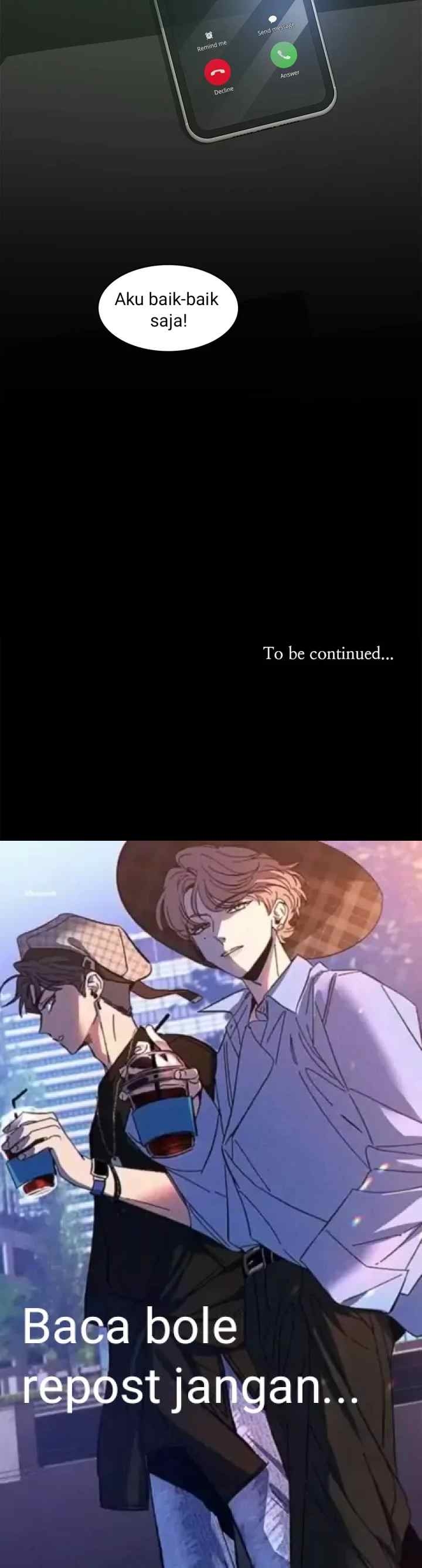 Sketch chapter 47 halaman 14