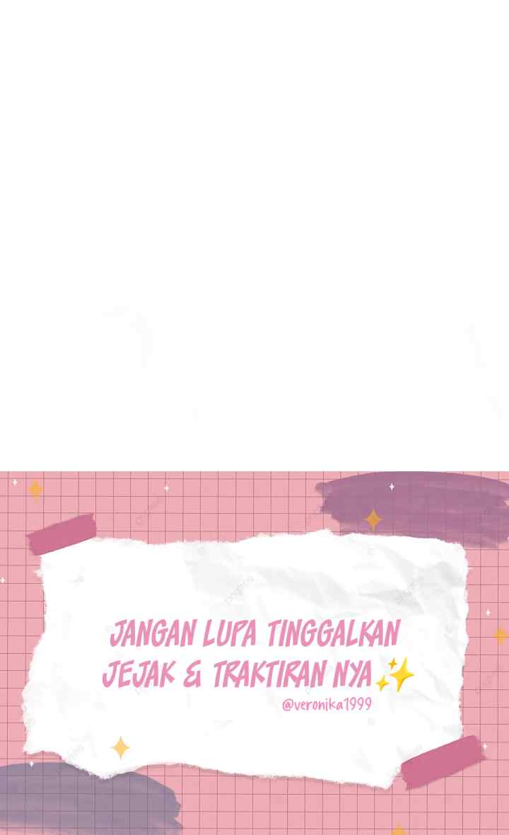 I'm Stuck In A Crazy Drama chapter 39 halaman 20
