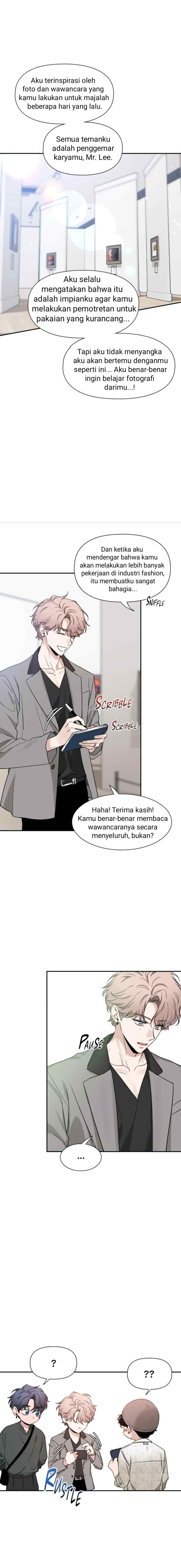 Sketch chapter 90 halaman 11