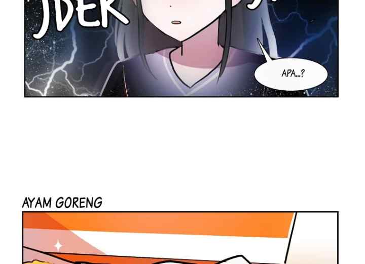 She Doesn't Like Me chapter 236 halaman 15