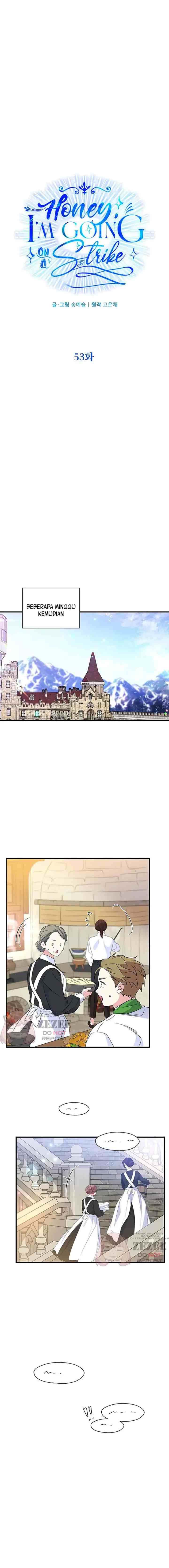 Cassia & Zesteer chapter 53 halaman 4