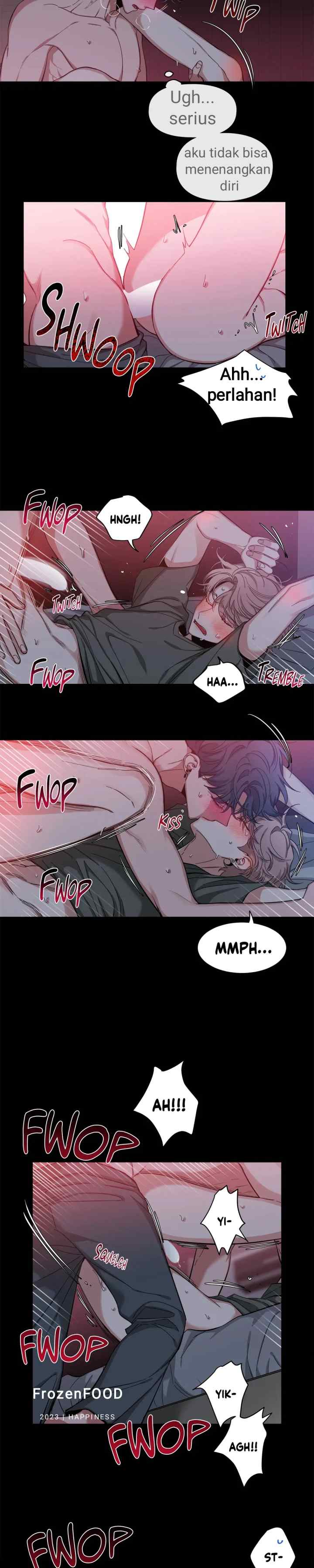 Sketch chapter 44 halaman 7