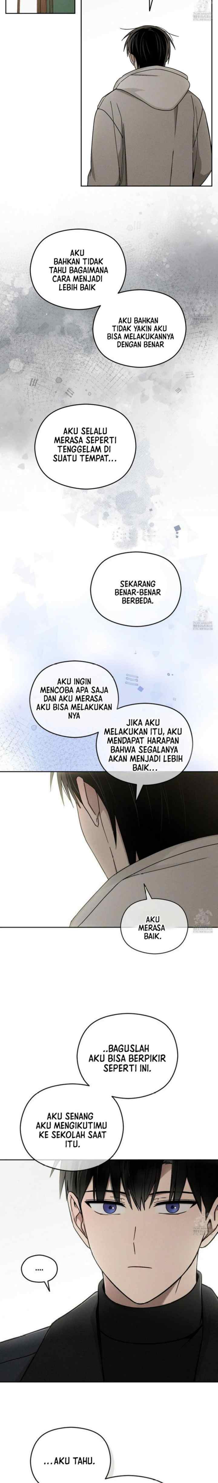 Problematic Leadership Activities chapter 23 halaman 16